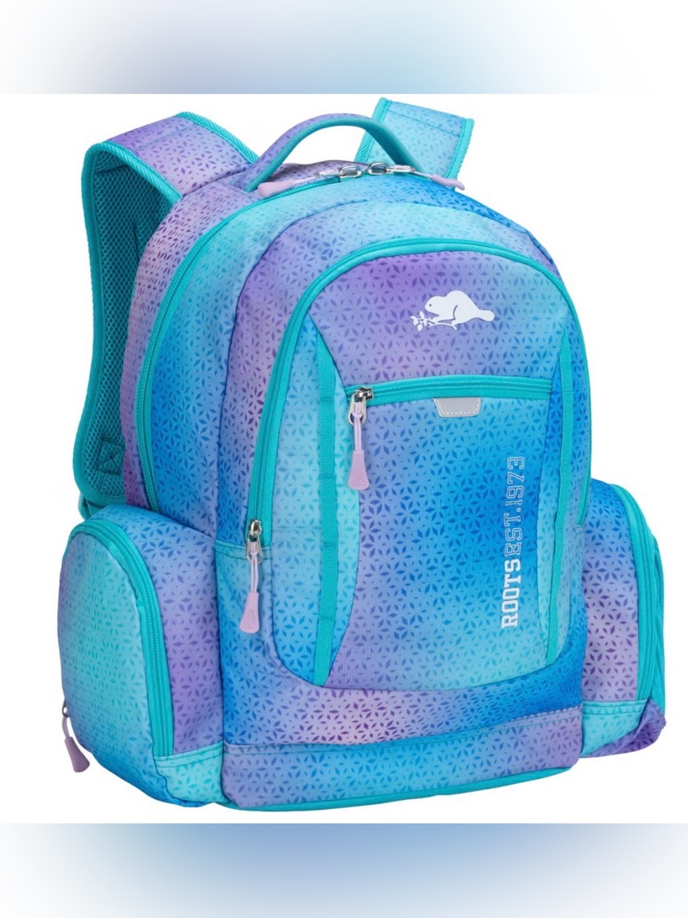 Roots 73 Backpack NWT